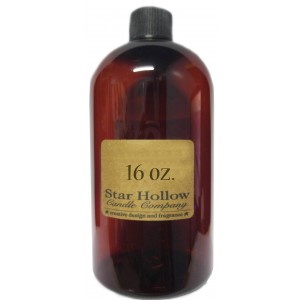 StarHollowCandleCo Sugar Plums Fragrance Oil SHCC1467